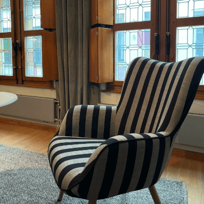 Koninkx, Koen Koen Koninkx